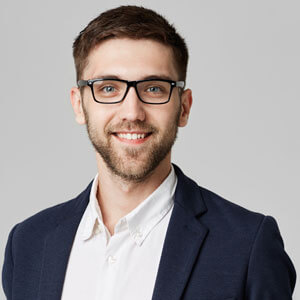 NexCen AI author